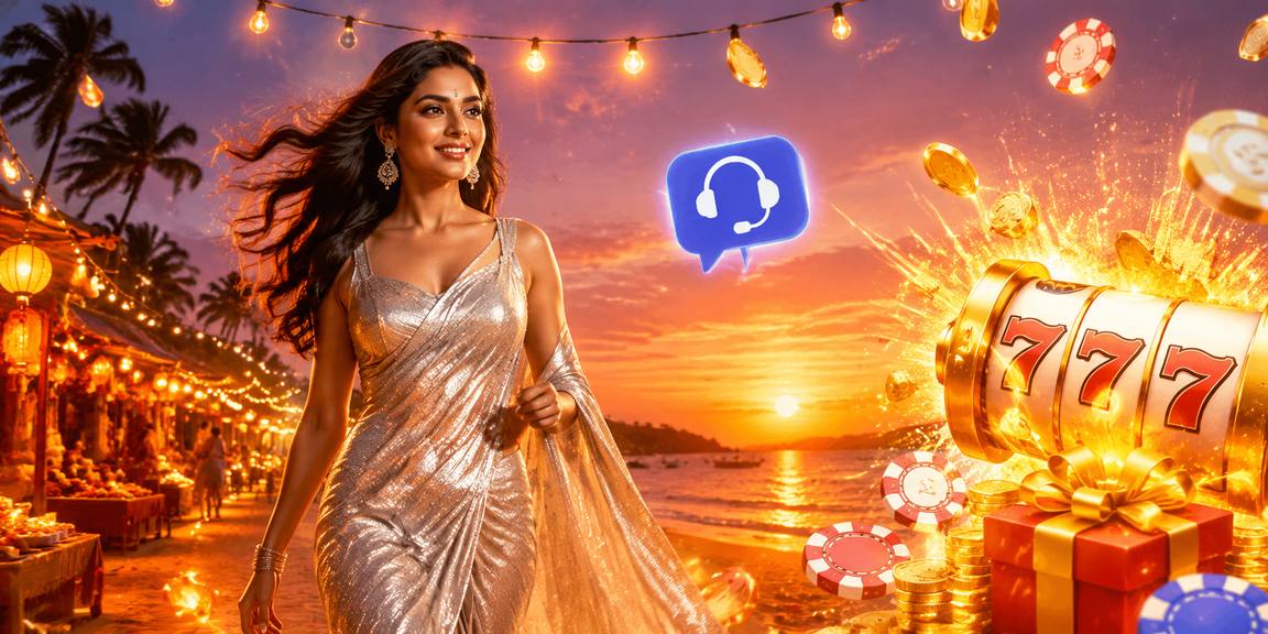 bad11 জমা, উত্তোলন আর অ্যাকাউন্ট নিয়ে বিস্তারিত জবাব