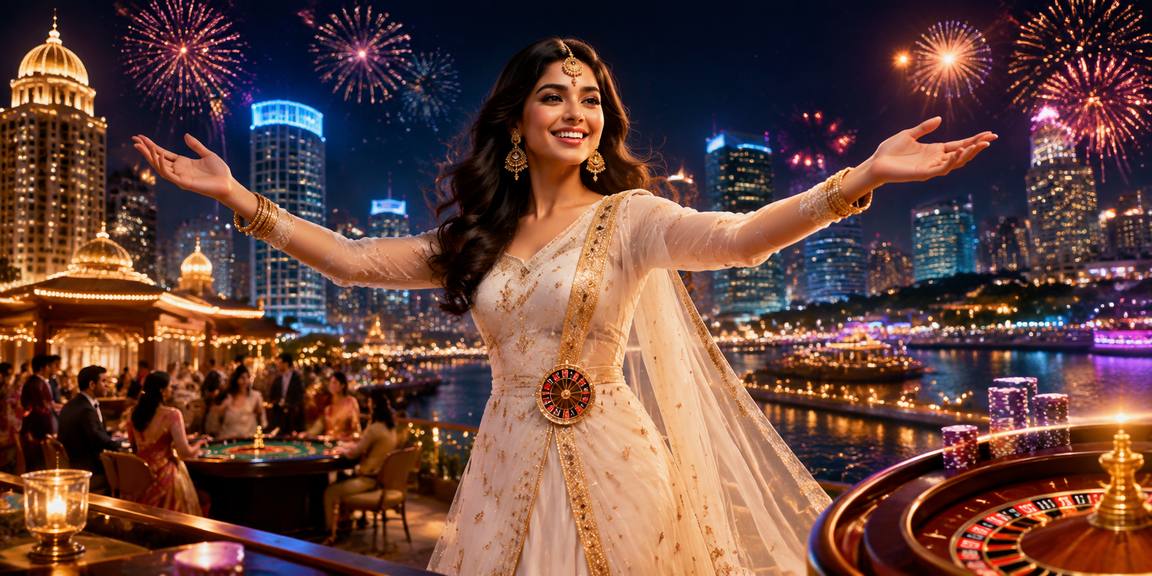 bad11 bad11 ক্যাসিনো — লাইভ টেবিল, স্লট ও ক্রিকেট বেটিং এক জায়গায়