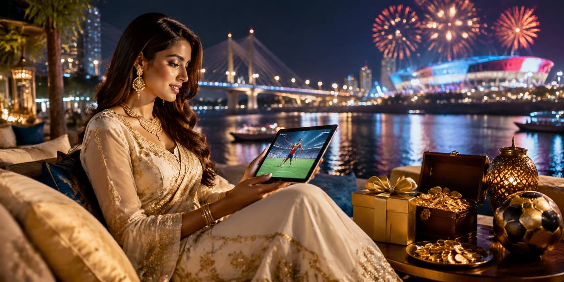 bad11 bad11 লগইন: মোবাইলে সেকেন্ডে অ্যাকাউন্টে ঢুকুন